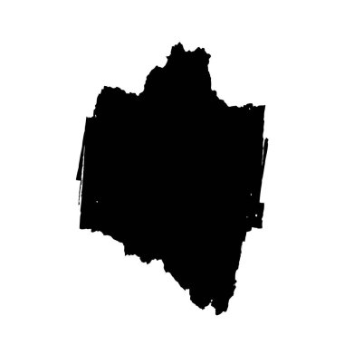 siyah ve beyaz monokrom arkaplan soyut doku 