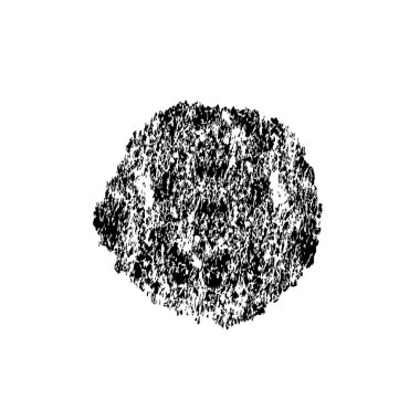 siyah ve beyaz monokrom arkaplan soyut doku 