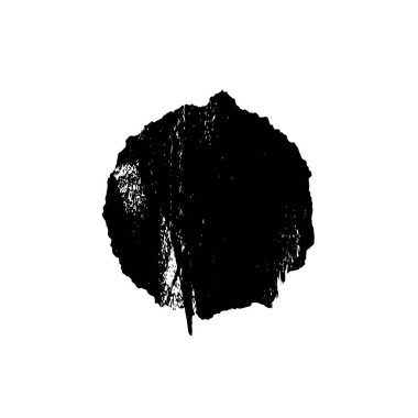 siyah ve beyaz monokrom arkaplan soyut doku 