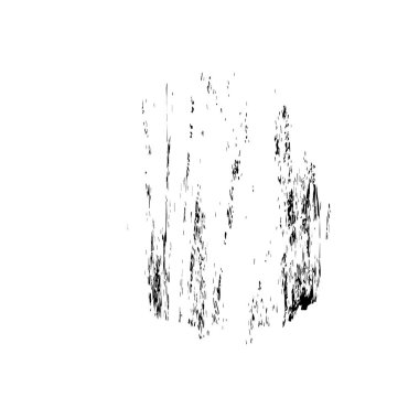 siyah ve beyaz monokrom arkaplan soyut doku 