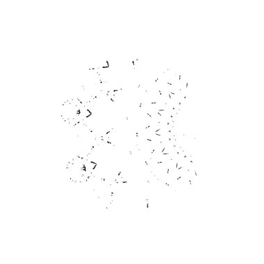 siyah ve beyaz monokrom arkaplan soyut doku 