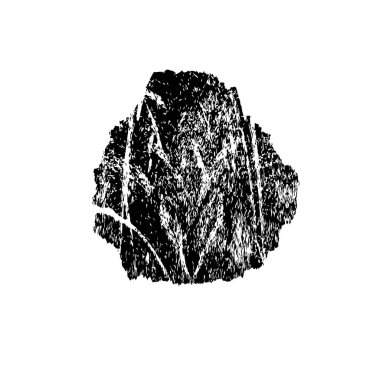 siyah ve beyaz monokrom arkaplan soyut doku 