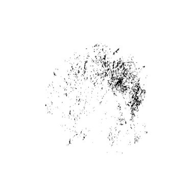 siyah ve beyaz monokrom arkaplan soyut doku 