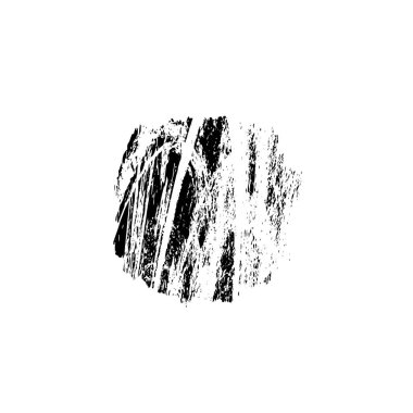 grunge siyah ve beyaz desenli arka plan 