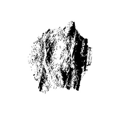 siyah ve beyaz monokrom arkaplan soyut doku 