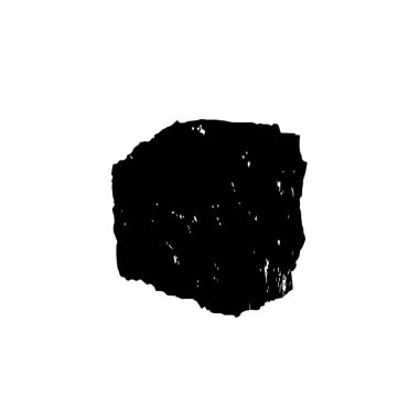 siyah ve beyaz monokrom arkaplan soyut doku 