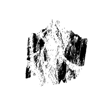 siyah ve beyaz monokrom arkaplan soyut doku 