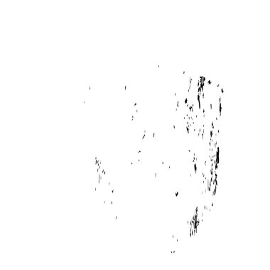 siyah ve beyaz monokrom arkaplan soyut doku 