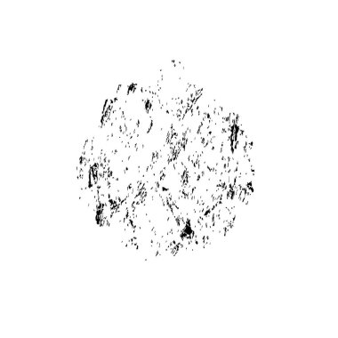 siyah ve beyaz monokrom arkaplan soyut doku 