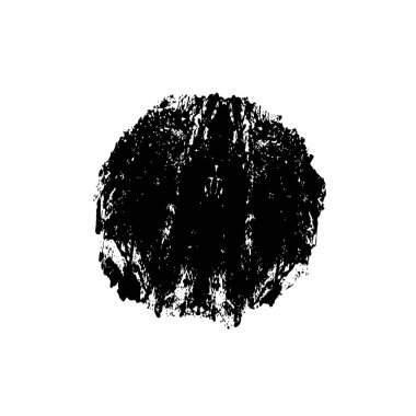 siyah ve beyaz monokrom arkaplan soyut doku 