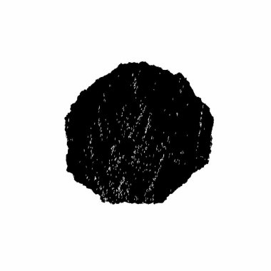 siyah ve beyaz monokrom arkaplan soyut doku 