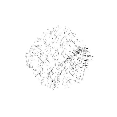 siyah ve beyaz monokrom arkaplan soyut doku 