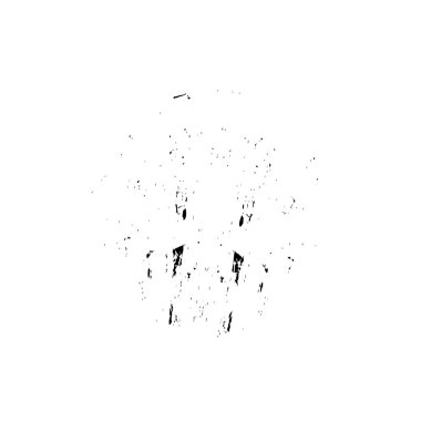 siyah ve beyaz monokrom arkaplan soyut doku 