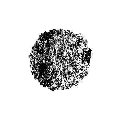 siyah ve beyaz monokrom arkaplan soyut doku 