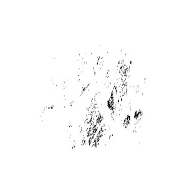 siyah ve beyaz monokrom arkaplan soyut doku 