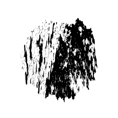 siyah ve beyaz monokrom arkaplan soyut doku 