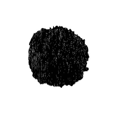 siyah ve beyaz monokrom arkaplan soyut doku 