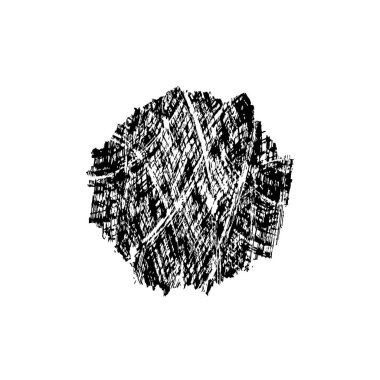 siyah ve beyaz monokrom arkaplan soyut doku 