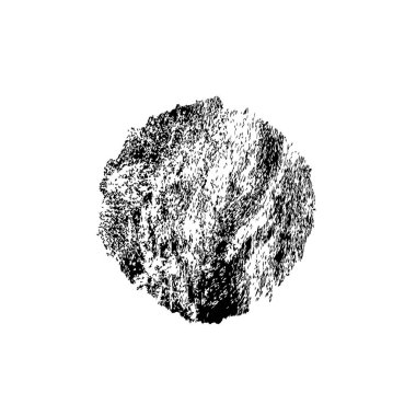 siyah ve beyaz monokrom arkaplan soyut doku 