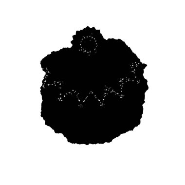 siyah ve beyaz monokrom arkaplan soyut doku 