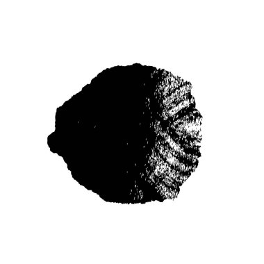 siyah ve beyaz monokrom arkaplan soyut doku 