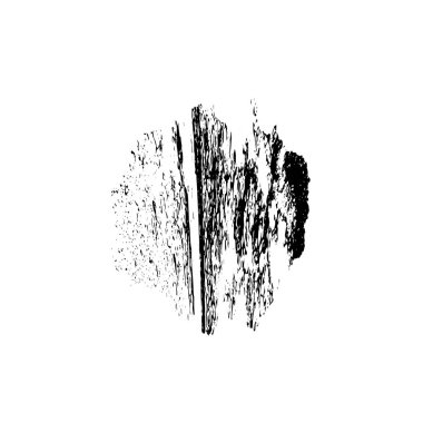 siyah ve beyaz monokrom arkaplan soyut doku 