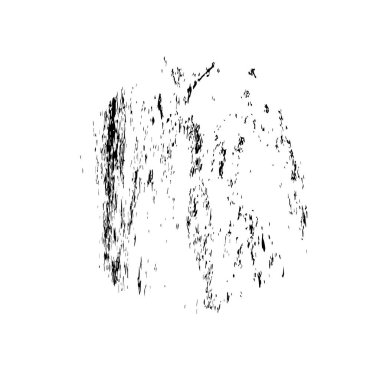 siyah ve beyaz monokrom arkaplan soyut doku 