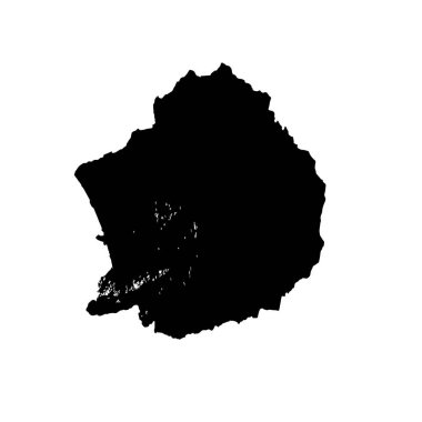 siyah ve beyaz monokrom arkaplan soyut doku 