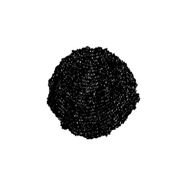 siyah ve beyaz monokrom arkaplan soyut doku 