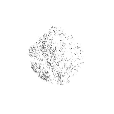 siyah ve beyaz monokrom arkaplan soyut doku 