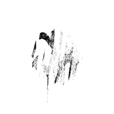 siyah ve beyaz monokrom arkaplan soyut doku 