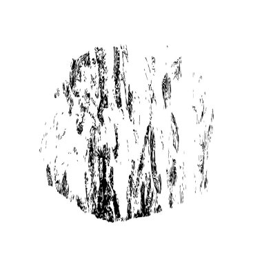 siyah ve beyaz monokrom arkaplan soyut doku 