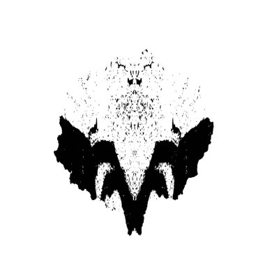 siyah ve beyaz monokrom arkaplan soyut doku 