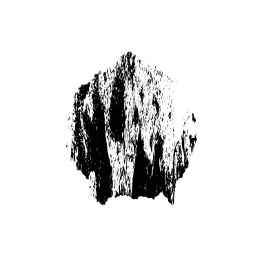 siyah ve beyaz monokrom arkaplan soyut doku 