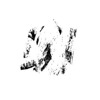 siyah ve beyaz monokrom arkaplan soyut doku 