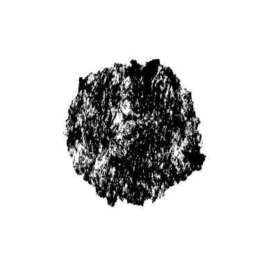 siyah ve beyaz monokrom arkaplan soyut doku 