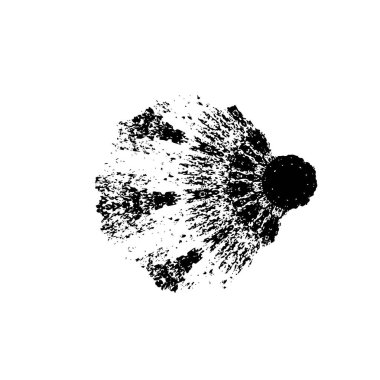 siyah ve beyaz monokrom arkaplan soyut doku 