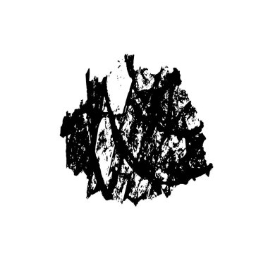 siyah ve beyaz monokrom arkaplan soyut doku 