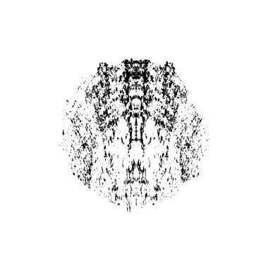 siyah ve beyaz monokrom arkaplan soyut doku 