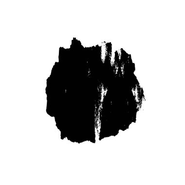 siyah ve beyaz monokrom arkaplan soyut doku 