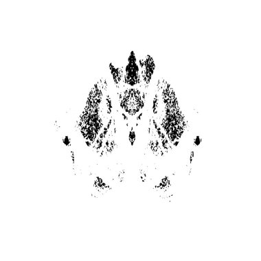 siyah ve beyaz monokrom arkaplan soyut doku 