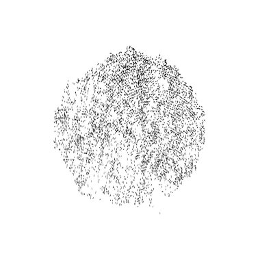 siyah ve beyaz monokrom arkaplan soyut doku 