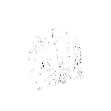 siyah ve beyaz monokrom arkaplan soyut doku 