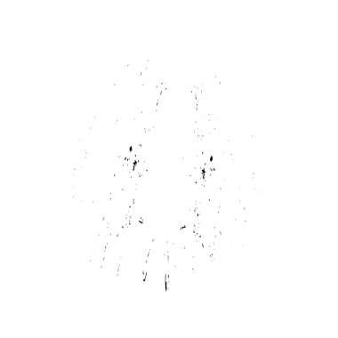 siyah ve beyaz monokrom arkaplan soyut doku 