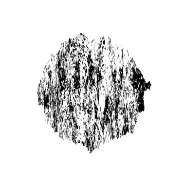 siyah ve beyaz monokrom arkaplan soyut doku 