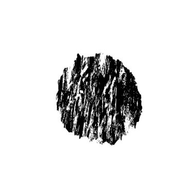 grunge siyah ve beyaz desenli arka plan 