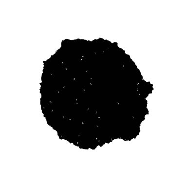 siyah ve beyaz monokrom arkaplan soyut doku 