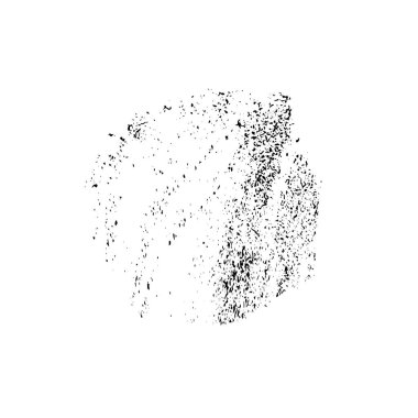 siyah ve beyaz monokrom arkaplan soyut doku 