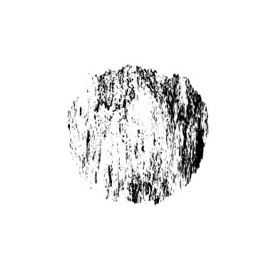 siyah ve beyaz monokrom arkaplan soyut doku 