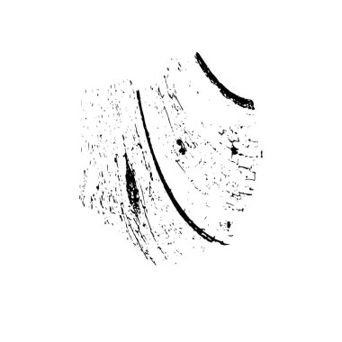 siyah ve beyaz monokrom arkaplan soyut doku 